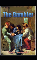 The Gambler: Annotated Edition