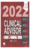 Clinical Advisor