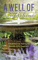Well of Bethlehem