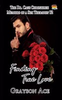 Finding True Love
