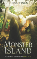 Monster Island