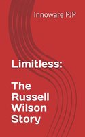 Limitless