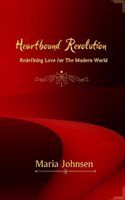 Heartbound Revolution