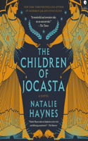 The Children of Jocasta