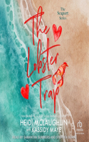 Lobster Trap
