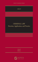Criminal Law