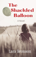Shackled Balloon