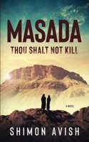 Masada