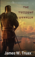 Twilight Warrior