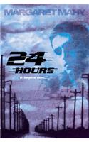 Twenty-four Hours