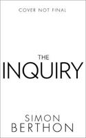 Inquiry