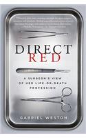 Direct Red
