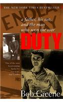 Duty