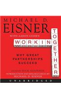 Working Together
