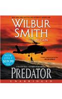 Predator