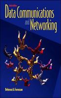 Data Communications and Networking