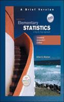 Elementary Statistics