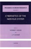 Cybernetics of the Nervous System: (Progress in Brain Research)