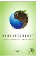 Hydropedology