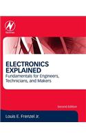 Electronics Explained