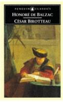 Cesar Birotteau: (Penguin Classics S.)