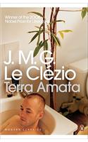 Terra Amata