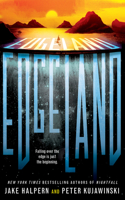 Edgeland