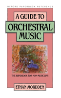 Guide to Orchestral Music