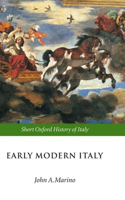 Early Modern Italy