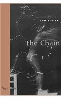 The Chain
