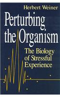 Perturbing the Organism