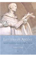 Letters of Ascent