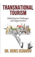 Transnational Tourism