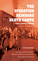 Operation Reinhard Death Camps