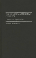 Armenia-Azerbaijan Conflict