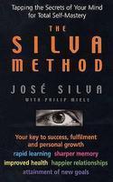 Silva Method