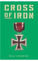Cross of Iron