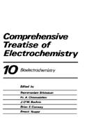 Comprehensive Treatise of Electrochemistry