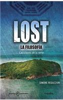 Filosofia