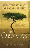 The Obamas