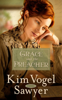 Grace and the Preacher