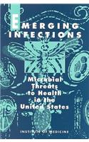 Emerging Infections