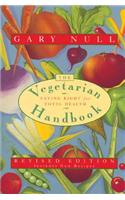 Vegetarian Handbook