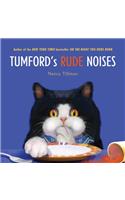 Tumford's Rude Noises