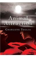 Animal Attraction