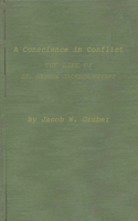 Conscience in Conflict