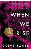 When We Rise