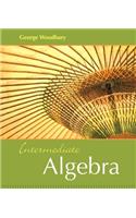 Intermediate Algebra