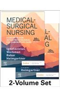 Medical-Surgical Nursing