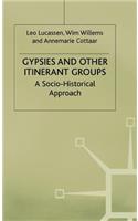 Gypsies and Other Itinerant Groups